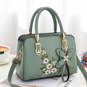 Handbags