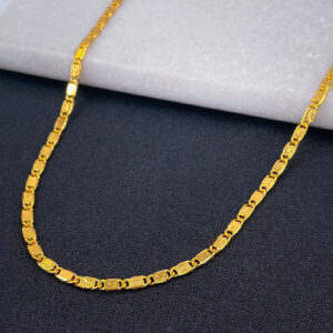 Chains