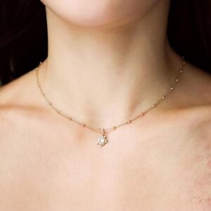 Pendants