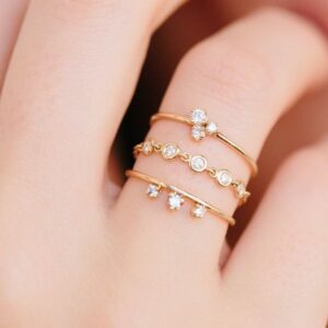Rings